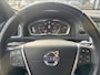 Volvo V60 2.4 D6 Twin Engine ACC BLIS S DAK CAMERA LEDER TREKHAAK VOL
