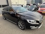 Volvo V60 2.4 D6 Twin Engine ACC BLIS S DAK CAMERA LEDER TREKHAAK VOL