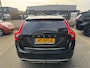 Volvo V60 2.4 D6 Twin Engine ACC BLIS S DAK CAMERA LEDER TREKHAAK VOL