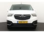 Opel Combo 1.5D 102 PK L2H1 Edition+ Carplay Navi Park.sens DAB