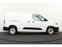 Opel Combo 1.5D 102 PK L2H1 Edition+ Carplay Navi Park.sens DAB
