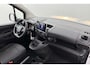 Opel Combo 1.5D 102 PK L2H1 Edition+ Carplay Navi Park.sens DAB