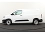Opel Combo 1.5D 102 PK L2H1 Edition+ Carplay Navi Park.sens DAB