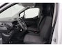Opel Combo 1.5D 102 PK L2H1 Edition+ Carplay Navi Park.sens DAB