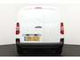 Opel Combo 1.5D 102 PK L2H1 Edition+ Carplay Navi Park.sens DAB