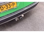 Mercedes-Benz Citan 108 CDI Imperiaal Trekhaak Cruise Control Airco