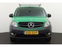 Mercedes-Benz Citan 108 CDI Imperiaal Trekhaak Cruise Control Airco