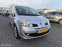 Renault Modus 1.2 TCE Expression,Airco,Cruise,trekhaak.P.sensoren
