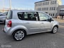 Renault Modus 1.2 TCE Expression,Airco,Cruise,trekhaak.P.sensoren
