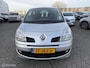 Renault Modus 1.2 TCE Expression,Airco,Cruise,trekhaak.P.sensoren