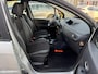 Renault Modus 1.2 TCE Expression,Airco,Cruise,trekhaak.P.sensoren