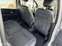 Renault Modus 1.2 TCE Expression,Airco,Cruise,trekhaak.P.sensoren