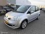 Renault Modus 1.2 TCE Expression,Airco,Cruise,trekhaak.P.sensoren
