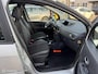 Renault Modus 1.2 TCE Expression,Airco,Cruise,trekhaak.P.sensoren