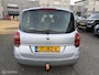 Renault Modus 1.2 TCE Expression,Airco,Cruise,trekhaak.P.sensoren