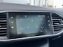 Peugeot 308 SW 1.2 PureTech Blue Lease Executive | Panorama | Carplay | Climate | Cruise | Navigatie