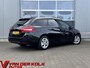 Peugeot 308 SW 1.2 PureTech Blue Lease Executive | Panorama | Carplay | Climate | Cruise | Navigatie