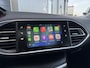 Peugeot 308 SW 1.2 PureTech Blue Lease Executive | Panorama | Carplay | Climate | Cruise | Navigatie