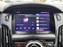 Ford Focus 1.6 TI-VCT Titanium / Carplay / Privacy glass