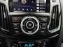 Ford Focus 1.6 TI-VCT Titanium / Carplay / Privacy glass