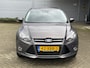 Ford Focus 1.6 TI-VCT Titanium / Carplay / Privacy glass