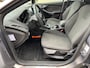 Ford Focus 1.6 TI-VCT Titanium / Carplay / Privacy glass
