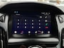 Ford Focus 1.6 TI-VCT Titanium / Carplay / Privacy glass