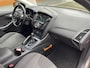 Ford Focus 1.6 TI-VCT Titanium / Carplay / Privacy glass
