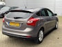 Ford Focus 1.6 TI-VCT Titanium / Carplay / Privacy glass