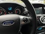 Ford Focus 1.6 TI-VCT Titanium / Carplay / Privacy glass