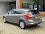 Ford Focus 1.6 TI-VCT Titanium / Carplay / Privacy glass
