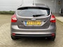Ford Focus 1.6 TI-VCT Titanium / Carplay / Privacy glass