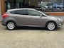 Ford Focus 1.6 TI-VCT Titanium / Carplay / Privacy glass
