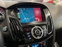 Ford Focus 1.6 TI-VCT Titanium / Carplay / Privacy glass