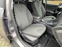 Ford Focus 1.6 TI-VCT Titanium / Carplay / Privacy glass