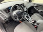 Ford Focus 1.6 TI-VCT Titanium / Carplay / Privacy glass