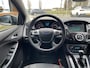 Ford Focus 1.6 TI-VCT Titanium / Carplay / Privacy glass