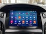 Ford Focus 1.6 TI-VCT Titanium / Carplay / Privacy glass