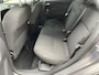 Ford Focus 1.6 TI-VCT Titanium / Carplay / Privacy glass