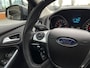 Ford Focus 1.6 TI-VCT Titanium / Carplay / Privacy glass