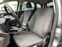 Ford Focus 1.6 TI-VCT Titanium / Carplay / Privacy glass