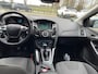 Ford Focus 1.6 TI-VCT Titanium / Carplay / Privacy glass