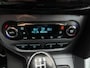Ford Focus 1.6 TI-VCT Titanium / Carplay / Privacy glass