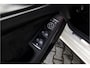 Mercedes-Benz A-klasse 180 AMG Night Edition Plus | Harman Kardon | Camera