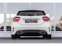 Mercedes-Benz A-klasse 180 AMG Night Edition Plus | Harman Kardon | Camera