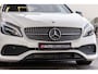 Mercedes-Benz A-klasse 180 AMG Night Edition Plus | Harman Kardon | Camera
