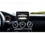 Mercedes-Benz A-klasse 180 AMG Night Edition Plus | Harman Kardon | Camera