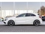 Mercedes-Benz A-klasse 180 AMG Night Edition Plus | Harman Kardon | Camera