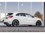 Mercedes-Benz A-klasse 180 AMG Night Edition Plus | Harman Kardon | Camera