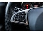Mercedes-Benz A-klasse 180 AMG Night Edition Plus | Harman Kardon | Camera
